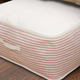 Lifewit Under Bed Storage Container | $13 | Amazon | Promo code LRZLE6DC